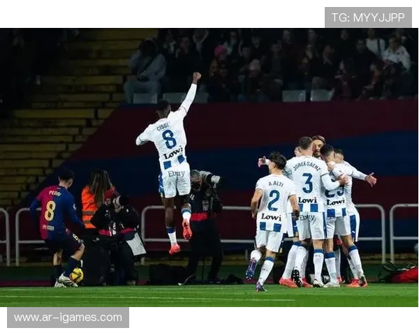 瓦伦西亚1-1西班牙人，主队领先优势未能保持