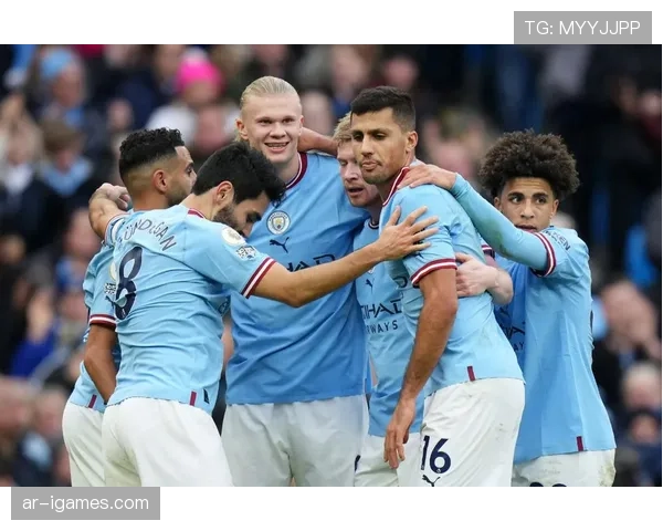 阿森纳客战曼城前瞻：天王山之战或将决定冠军归属