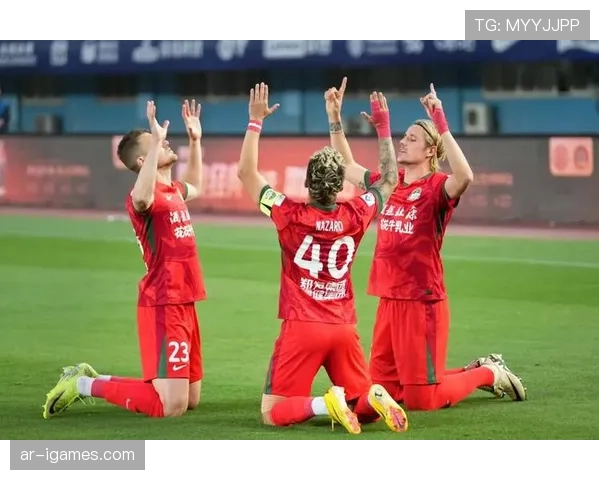 英足总考虑改革国内杯赛，联赛杯冠军或不再直接获得欧协联资格